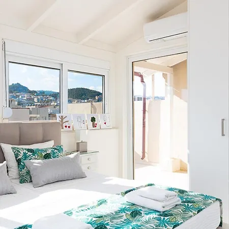 Nathalie's Beachfront