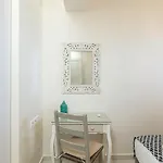Апартаменти Nathalie's Beachfront Ретимно (Крит)