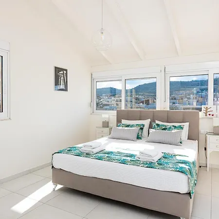 Nathalie's Beachfront