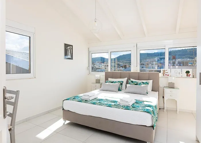 Nathalie's Beachfront