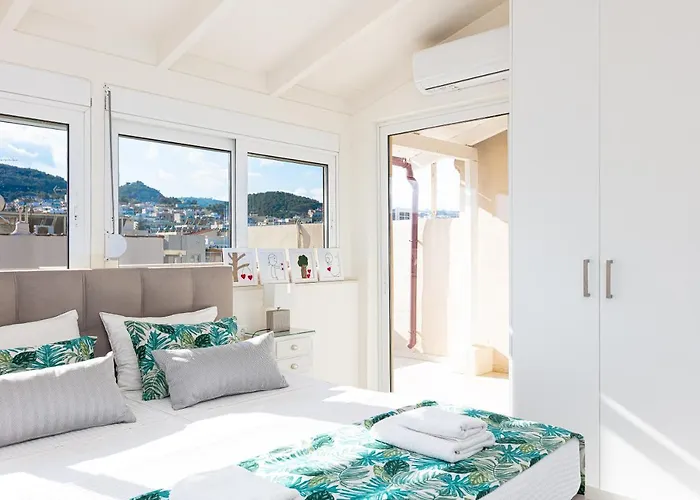 Nathalie's Beachfront