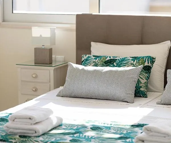 Nathalie's Beachfront